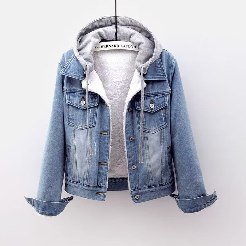 Plaza Lined Tailored - Jacket CASA LARO