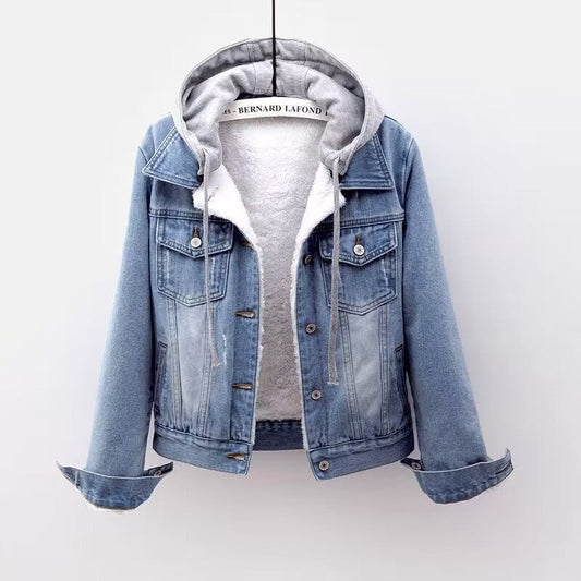 Plaza Lined Tailored - Jacket CASA LARO