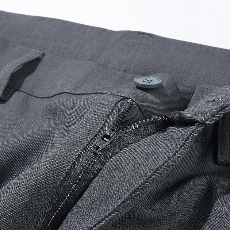 Pleated Tailored - Pants CASA LARO MEN