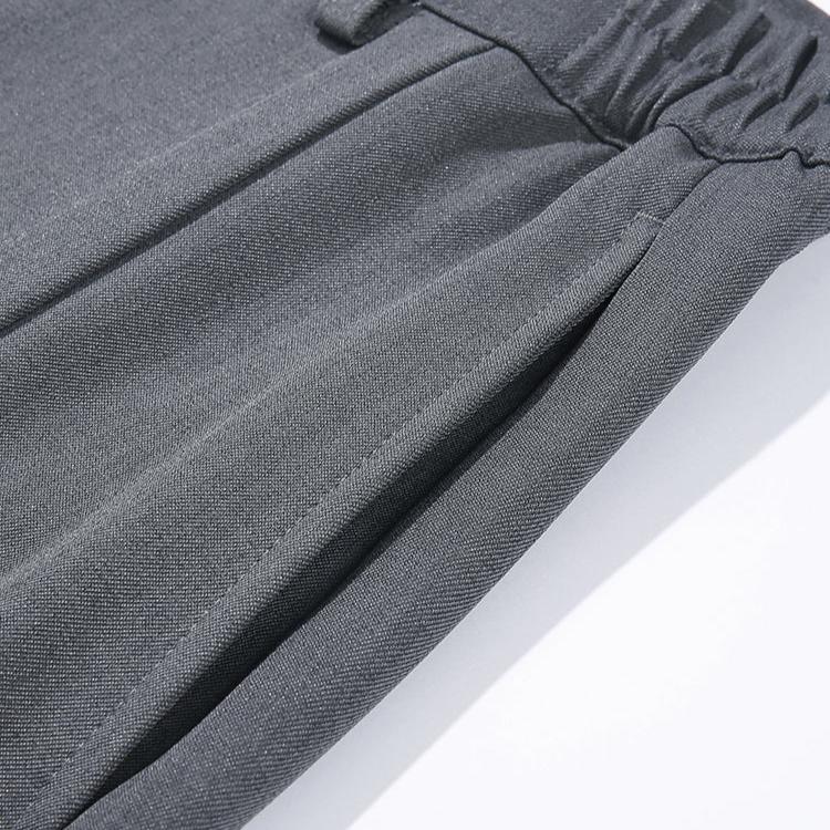 Pleated Tailored - Pants CASA LARO MEN