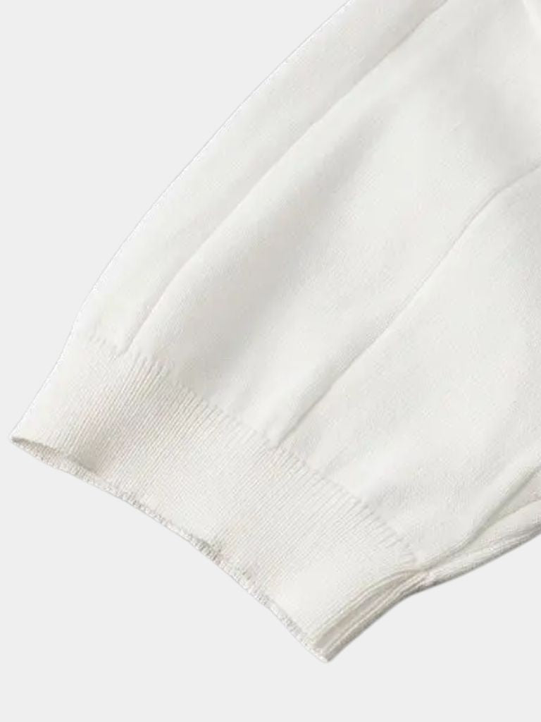 Portofino Polo Shirt - Casa  Laro CASA LARO