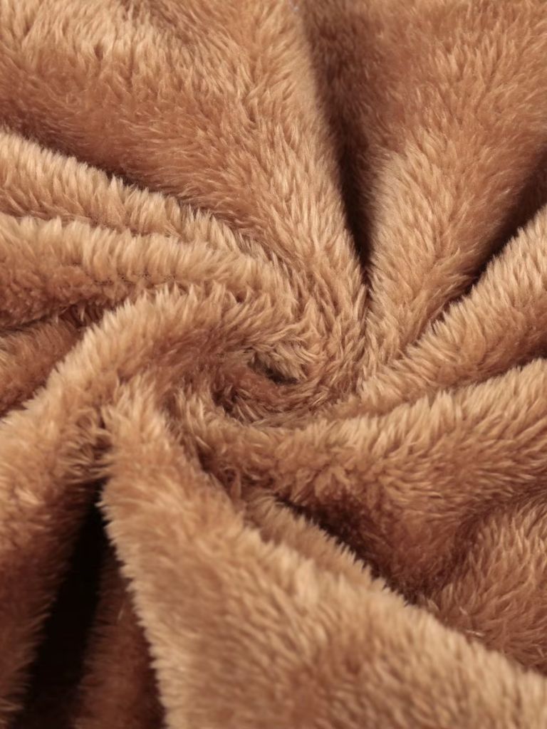 Redwood Rustic Flannel Jacket - Casa  Laro CASA LARO