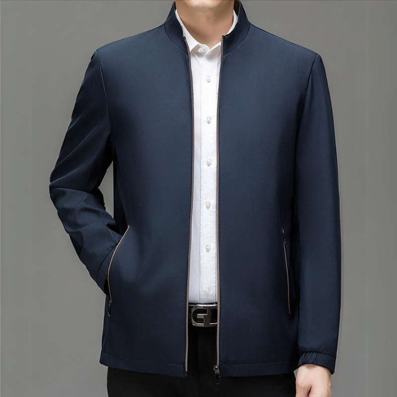 Relaxed Comfort Fit - Jacket CASA LARO MEN