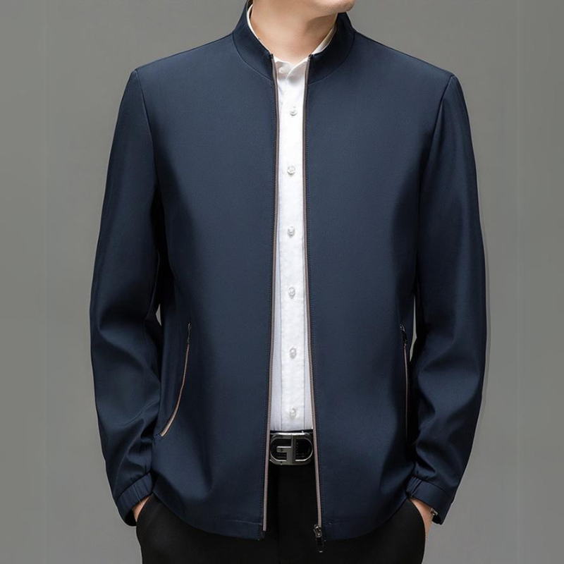 Relaxed Comfort Fit - Jacket CASA LARO MEN