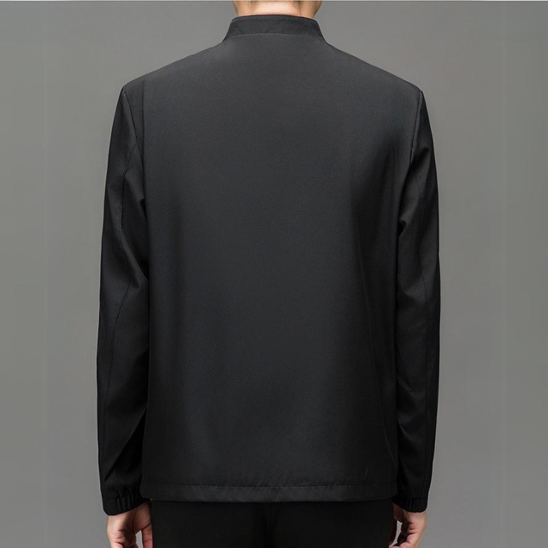 Relaxed Comfort Fit - Jacket CASA LARO MEN