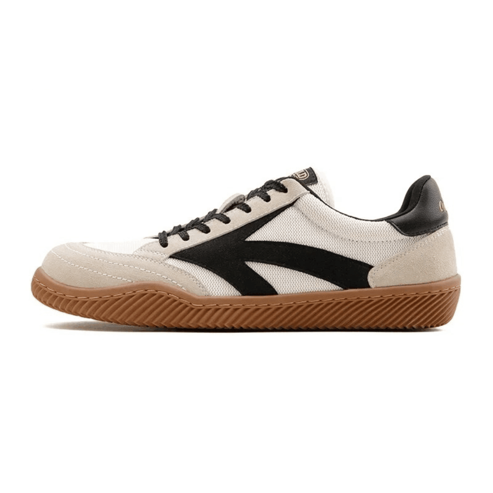 Retro 1984 Olympic-Inspired - Sneakers CASA LARO MEN
