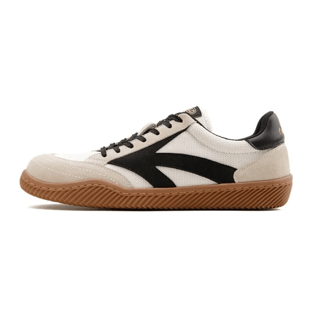 Retro 1984 Olympic-Inspired - Sneakers CASA LARO MEN