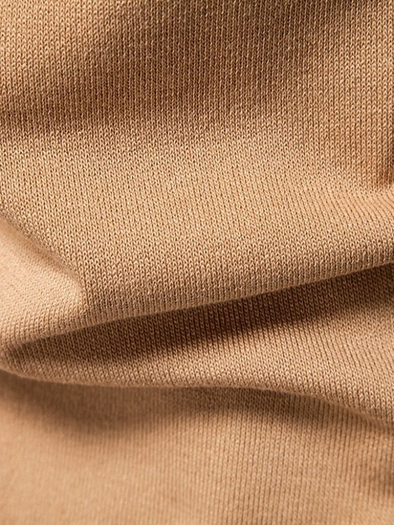 Retro Stripe Polo – Casa  Laro CASA LARO
