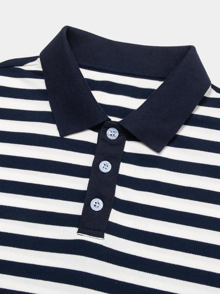 Riviera Elegant Polo – Casa  Laro CASA LARO