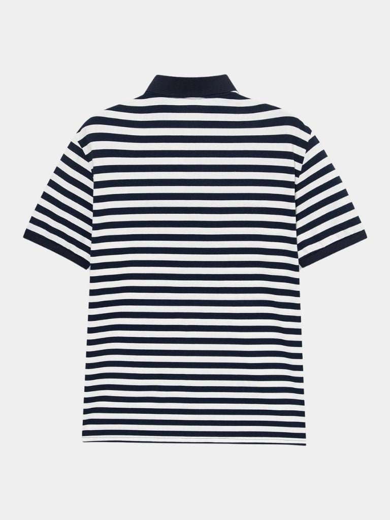 Riviera Elegant Polo – Casa  Laro CASA LARO