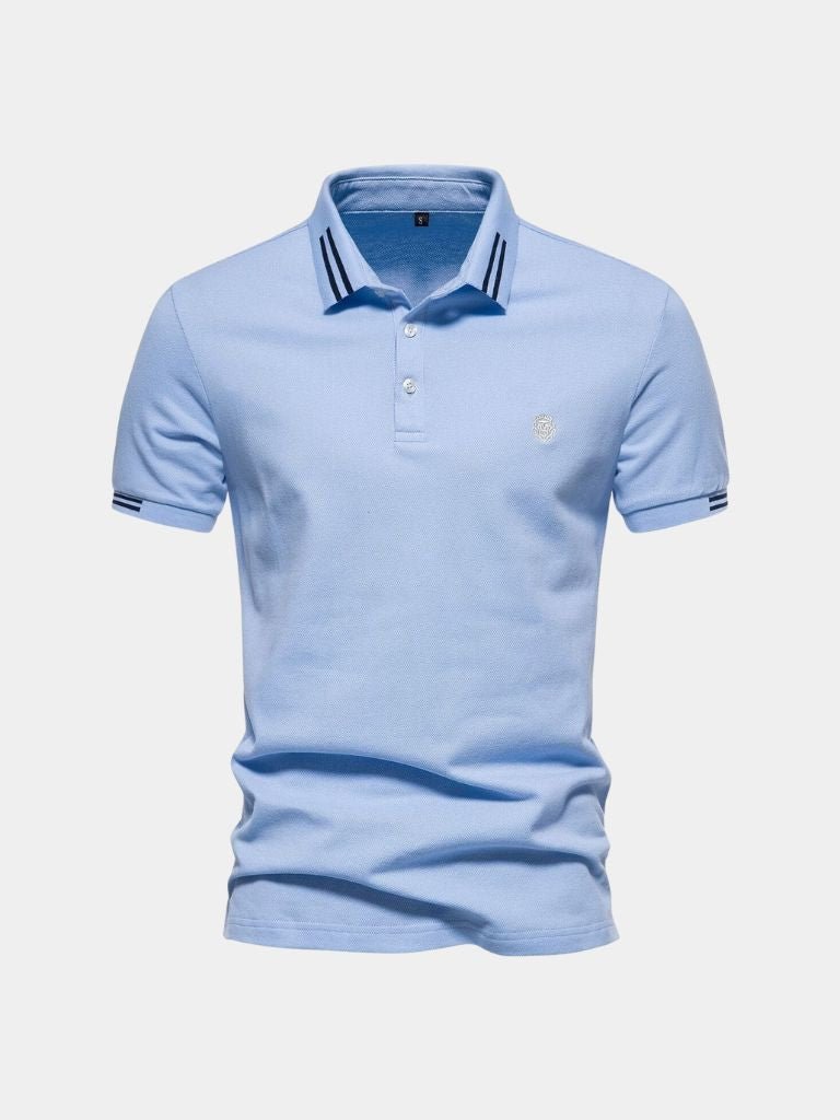 Royal Breeze Polo – Casa  Laro CASA LARO