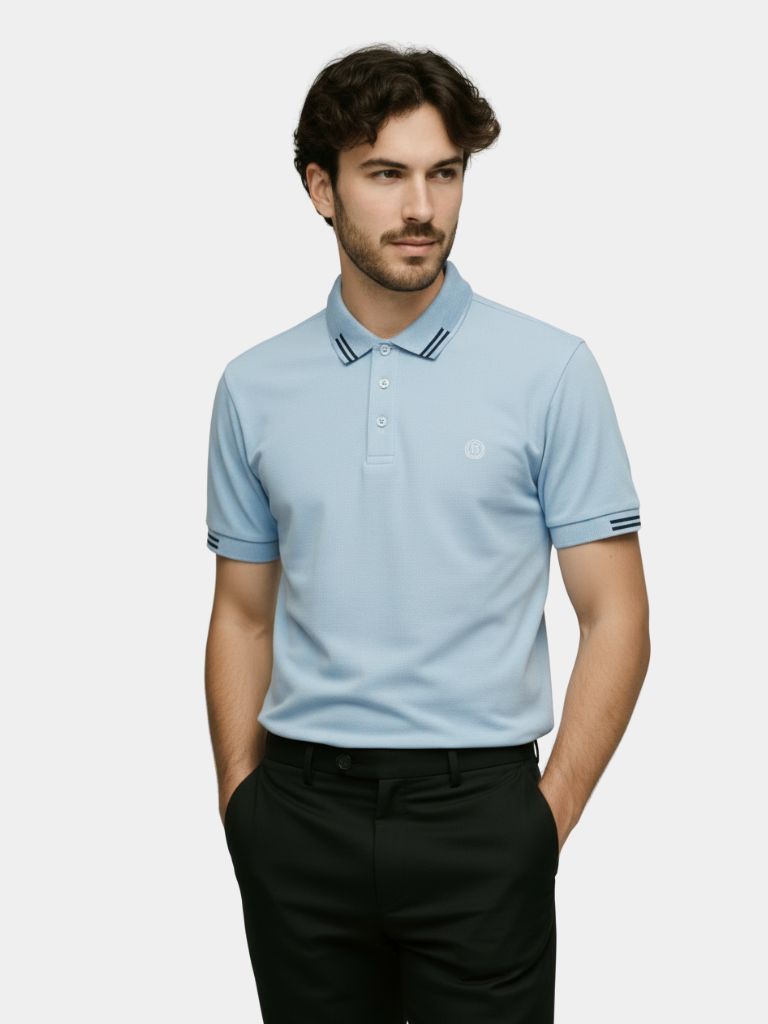 Royal Breeze Polo – Casa  Laro CASA LARO