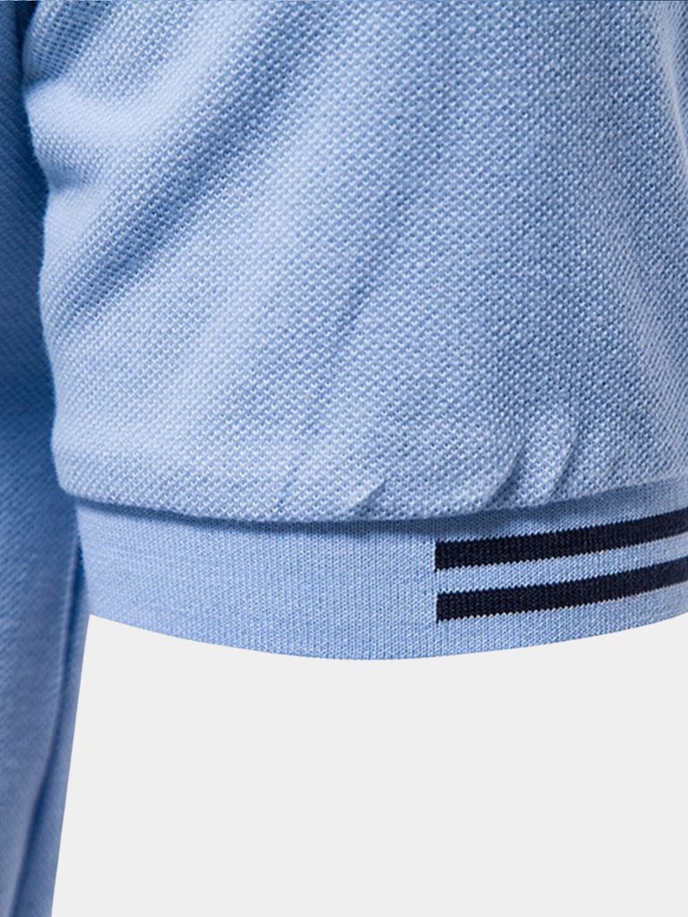 Royal Breeze Polo – Casa  Laro CASA LARO