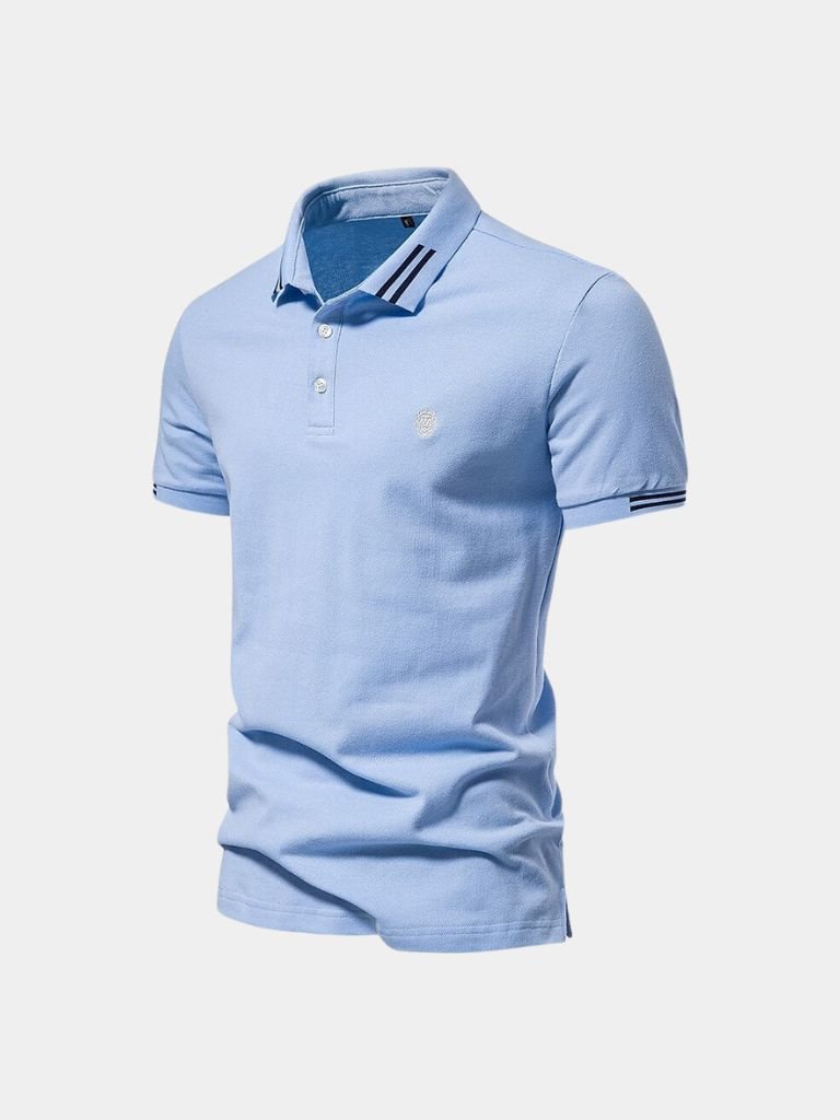 Royal Breeze Polo – Casa  Laro CASA LARO