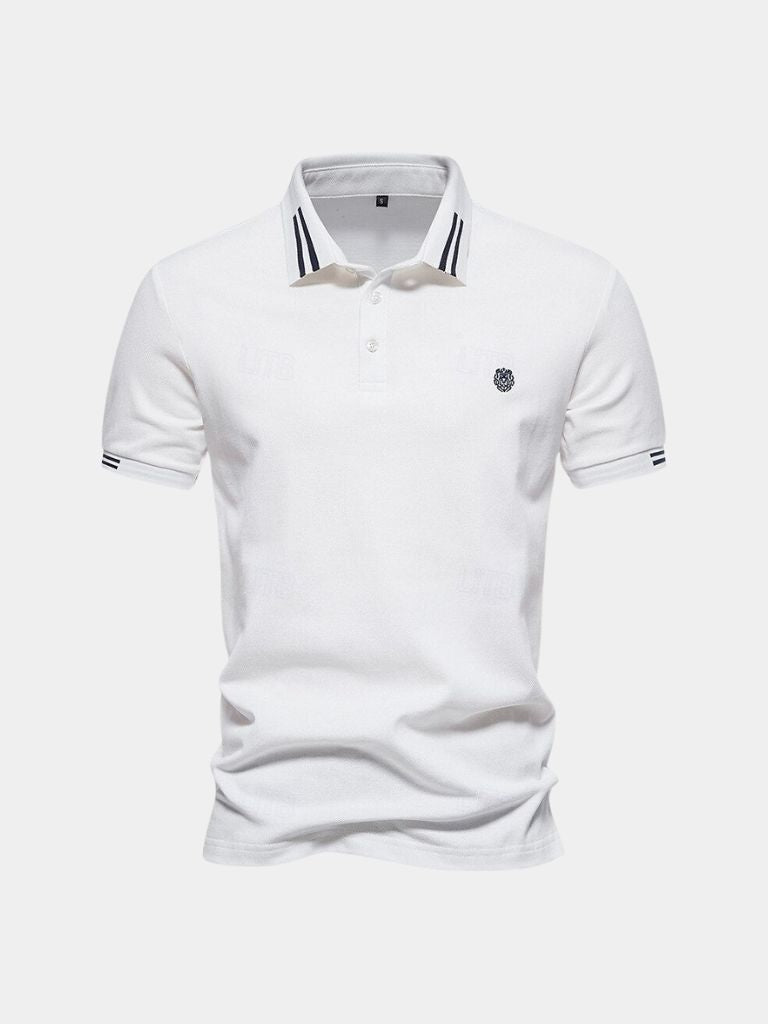Royal Breeze Polo – Casa  Laro CASA LARO