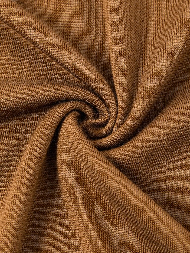 Royal Comfort Long Sleeve Polo - Casa  Laro CASA LARO