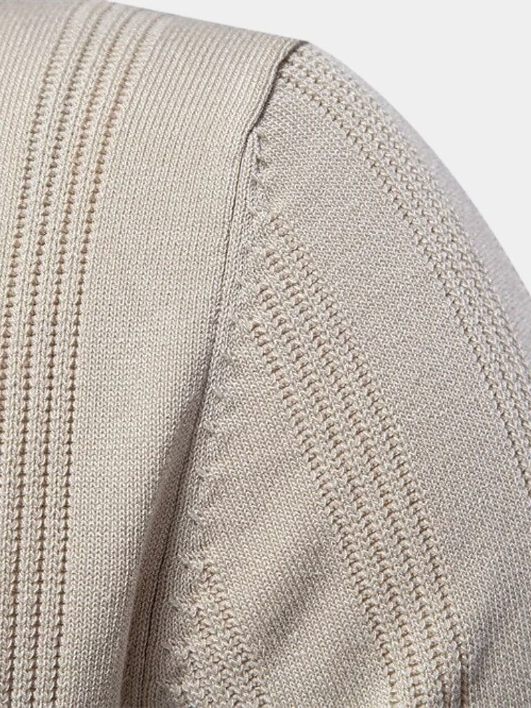Royal Cord Polo – Casa  Laro CASA LARO