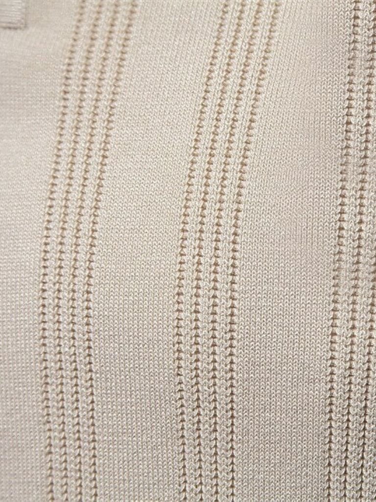 Royal Cord Polo – Casa  Laro CASA LARO