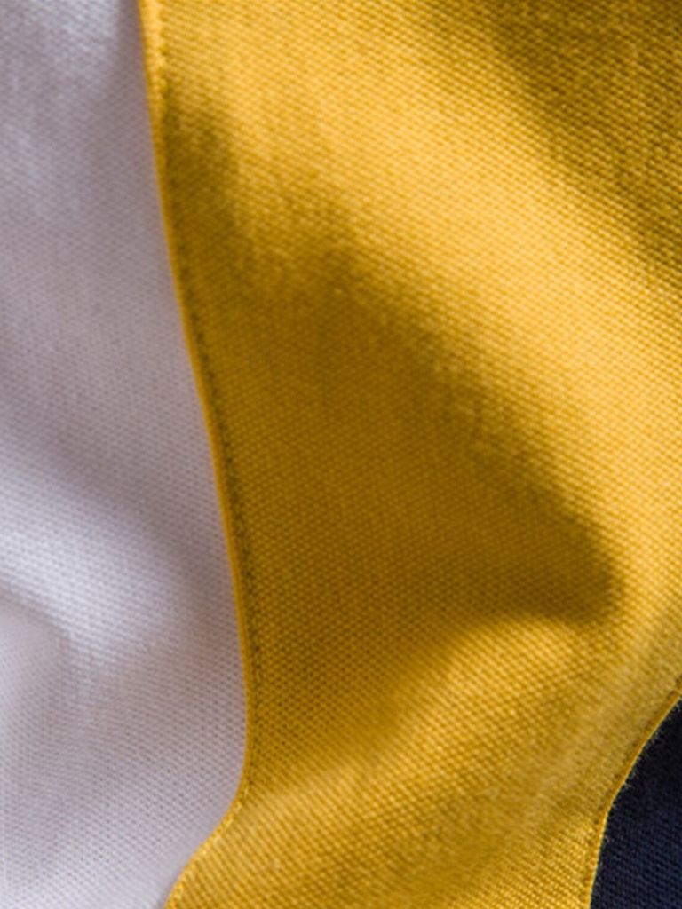 Royal Crest Polo – Casa  Laro CASA LARO
