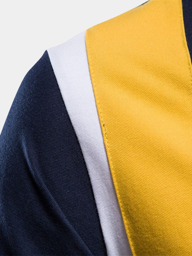 Royal Crest Polo – Casa  Laro CASA LARO