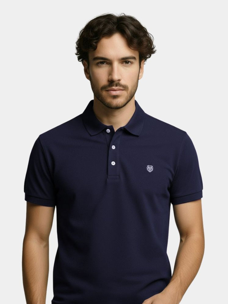 Royal Polo – Casa  Laro CASA LARO