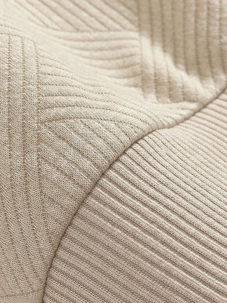 Sandmoor Luxe Pullover - Casa  Laro CASA LARO
