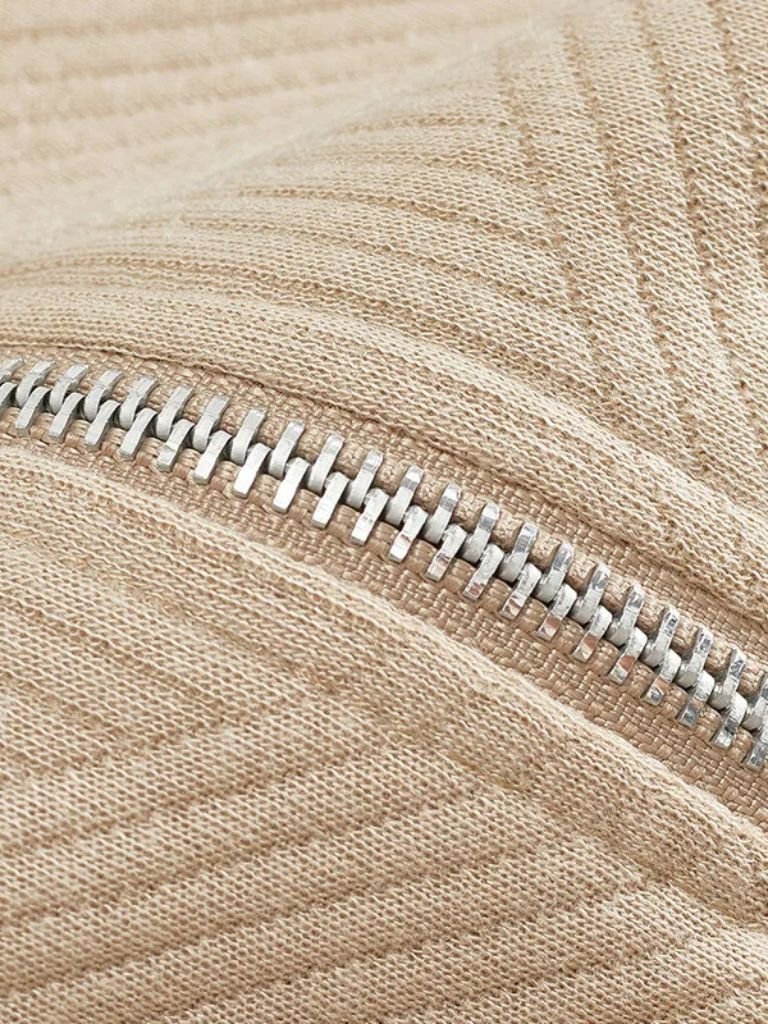 Sandmoor Luxe Pullover - Casa  Laro CASA LARO