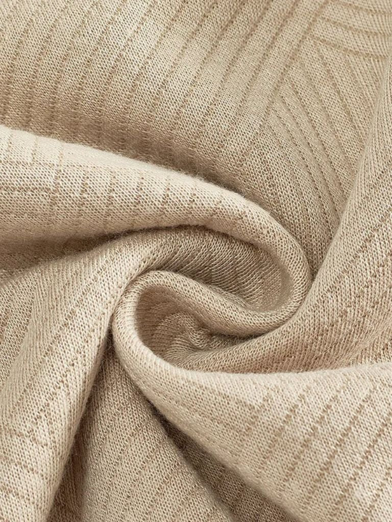 Sandmoor Luxe Pullover - Casa  Laro CASA LARO