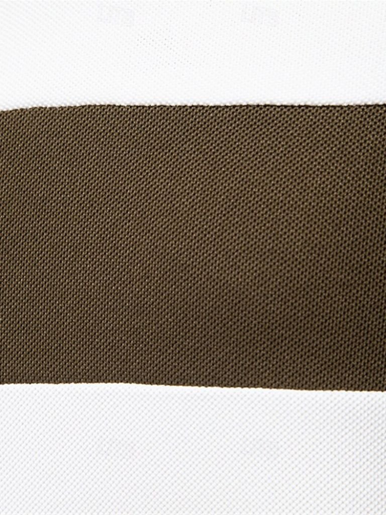Savanna Stripe Polo – Casa  Laro CASA LARO