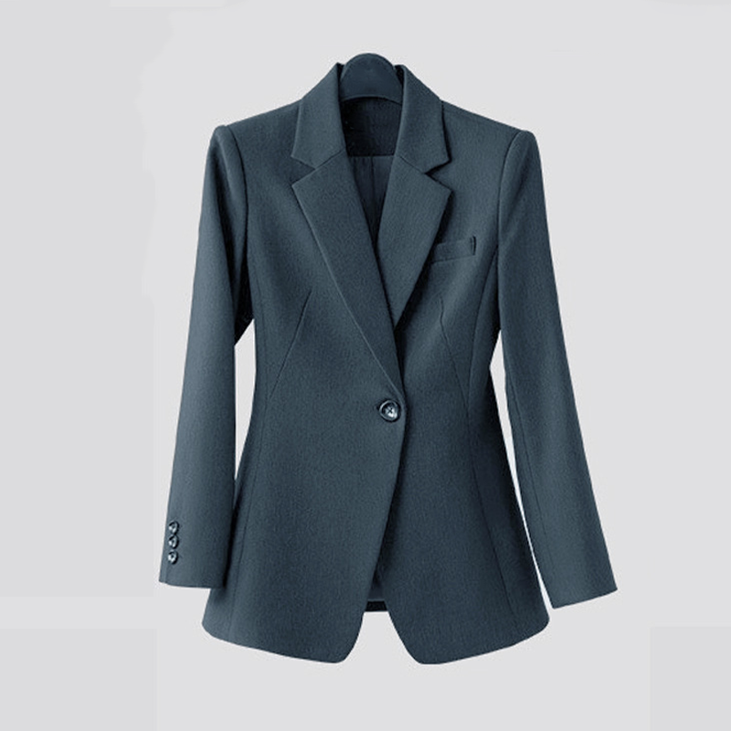 Sculpted Tailored Fit - Suit CASA LARO