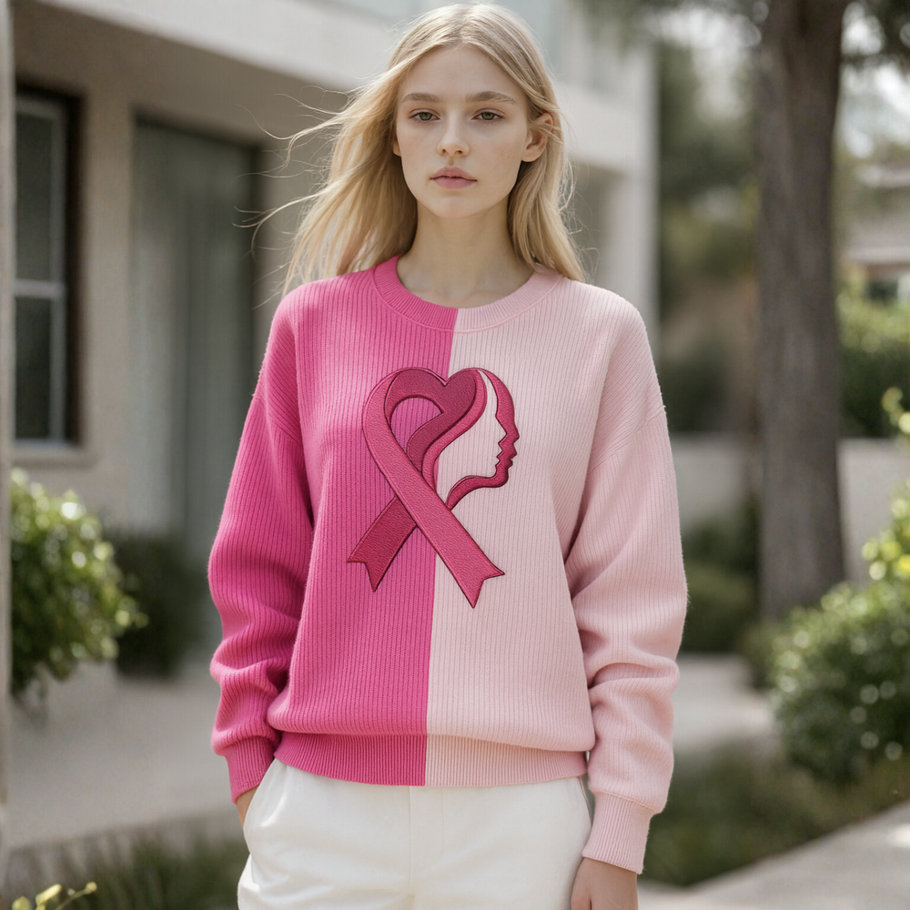 Sheryl - Hoodie Comfort with a Cause CASA LARO