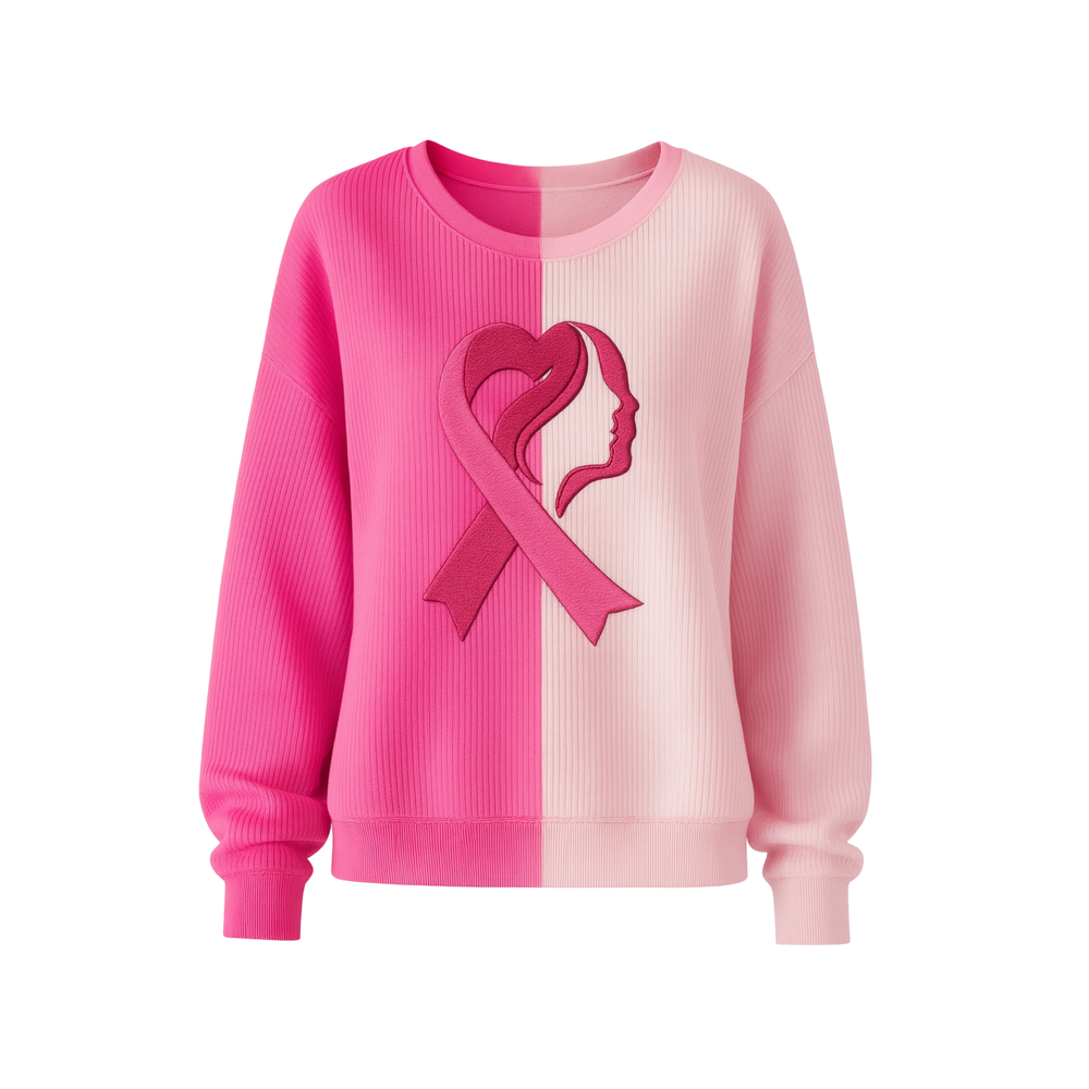 Sheryl - Hoodie Comfort with a Cause CASA LARO