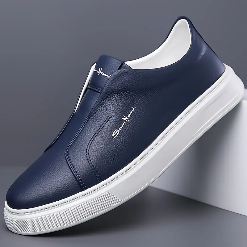 Shoreline Low-Top - Sneakers CASA LARO MEN