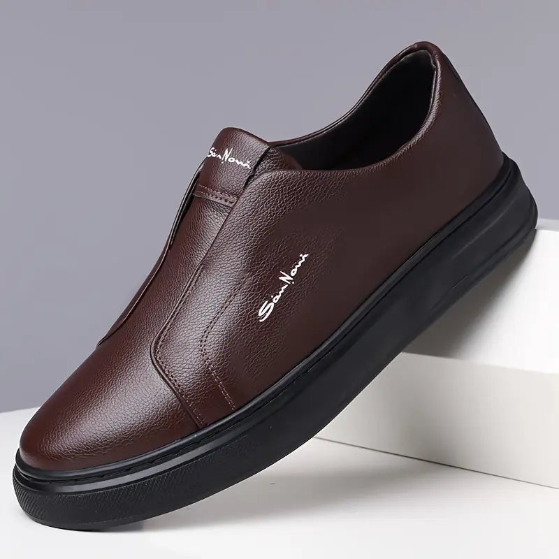 Shoreline Low-Top - Sneakers CASA LARO MEN