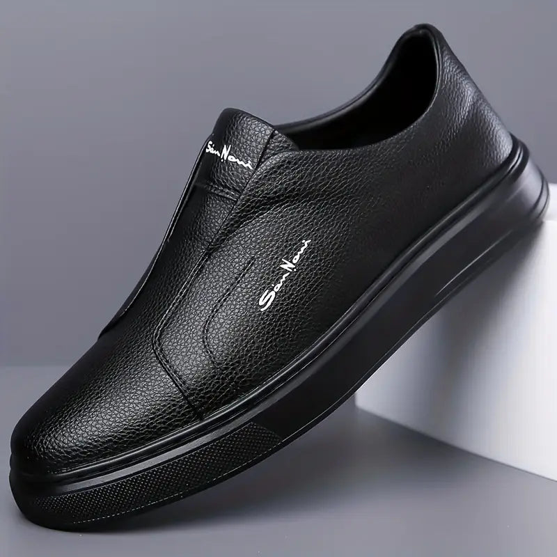 Shoreline Low-Top - Sneakers CASA LARO MEN