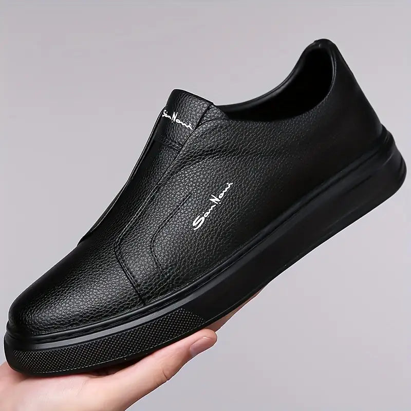 Shoreline Low-Top - Sneakers CASA LARO MEN