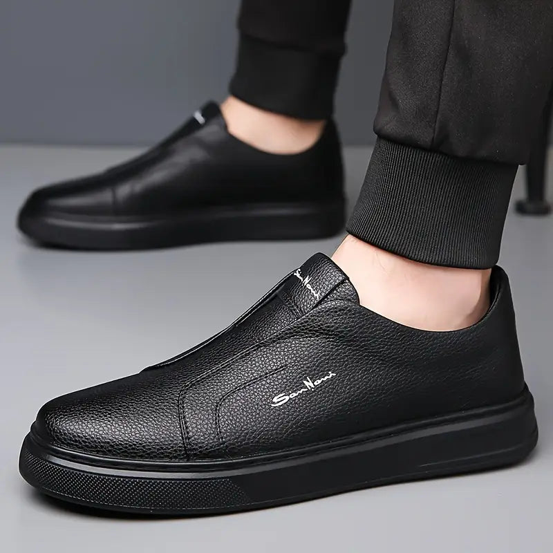 Shoreline Low-Top - Sneakers CASA LARO MEN