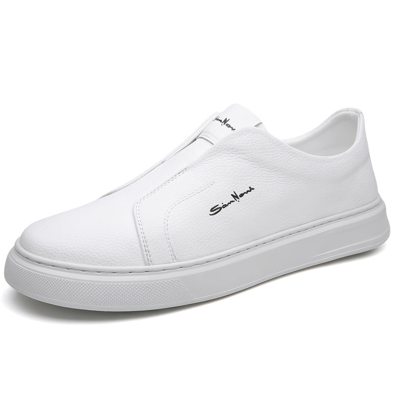 Shoreline Low-Top - Sneakers CASA LARO MEN