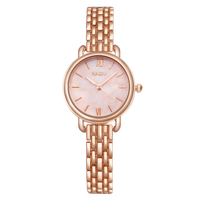 Siena Elegant Minimalist - Watch CASA LARO