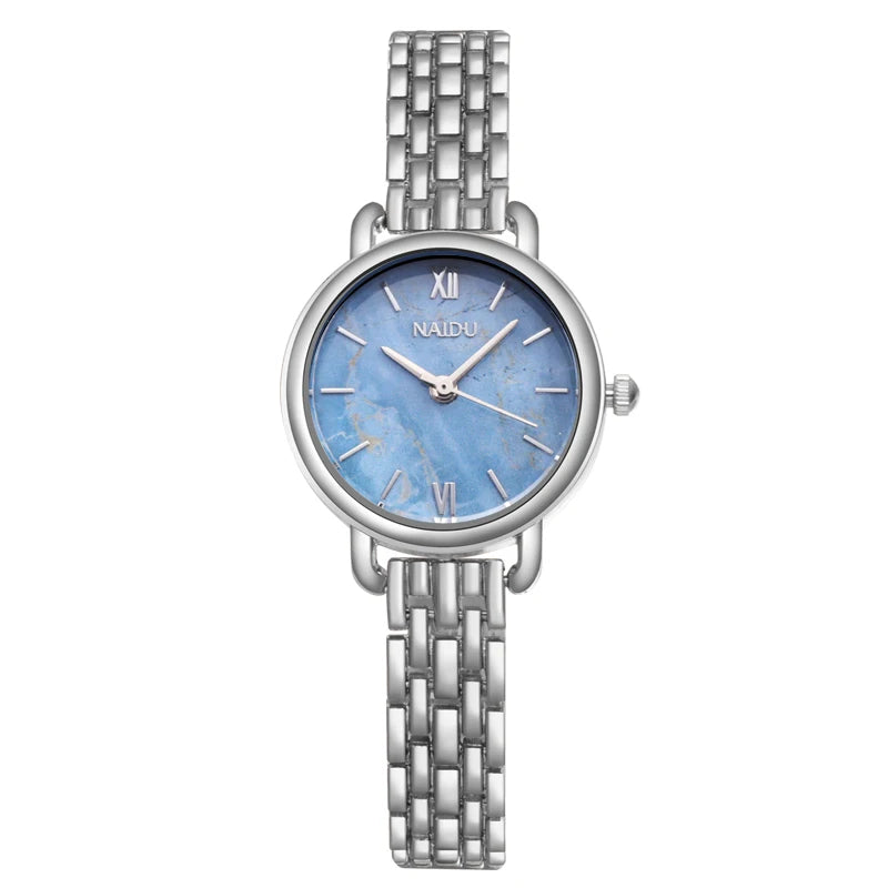 Siena Elegant Minimalist - Watch CASA LARO