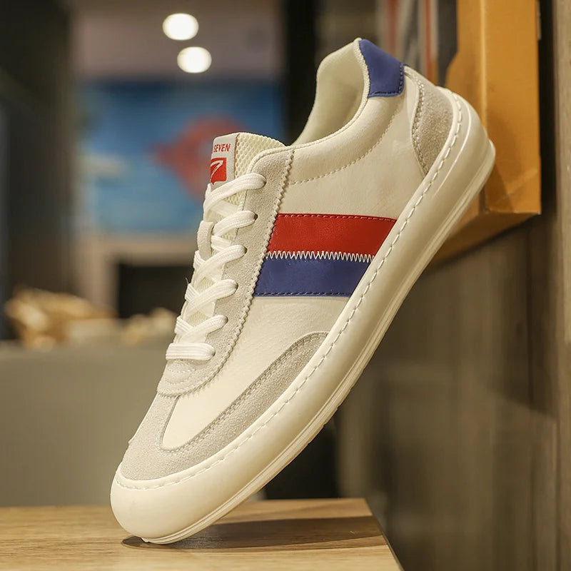 Siena Street - Sneakers CASA LARO MEN