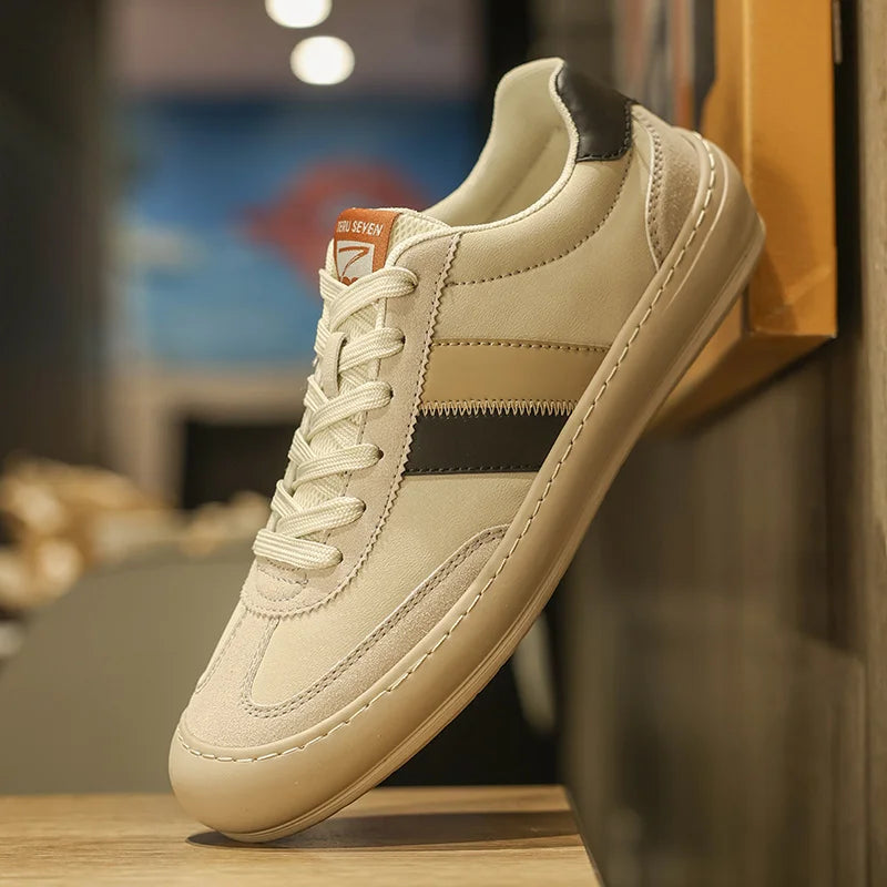 Siena Street - Sneakers CASA LARO MEN