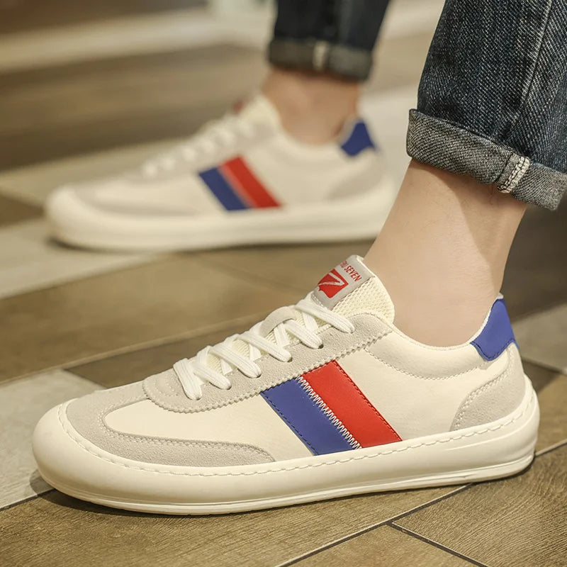 Siena Street - Sneakers CASA LARO MEN