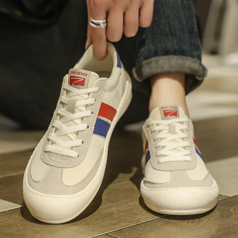 Siena Street - Sneakers CASA LARO MEN