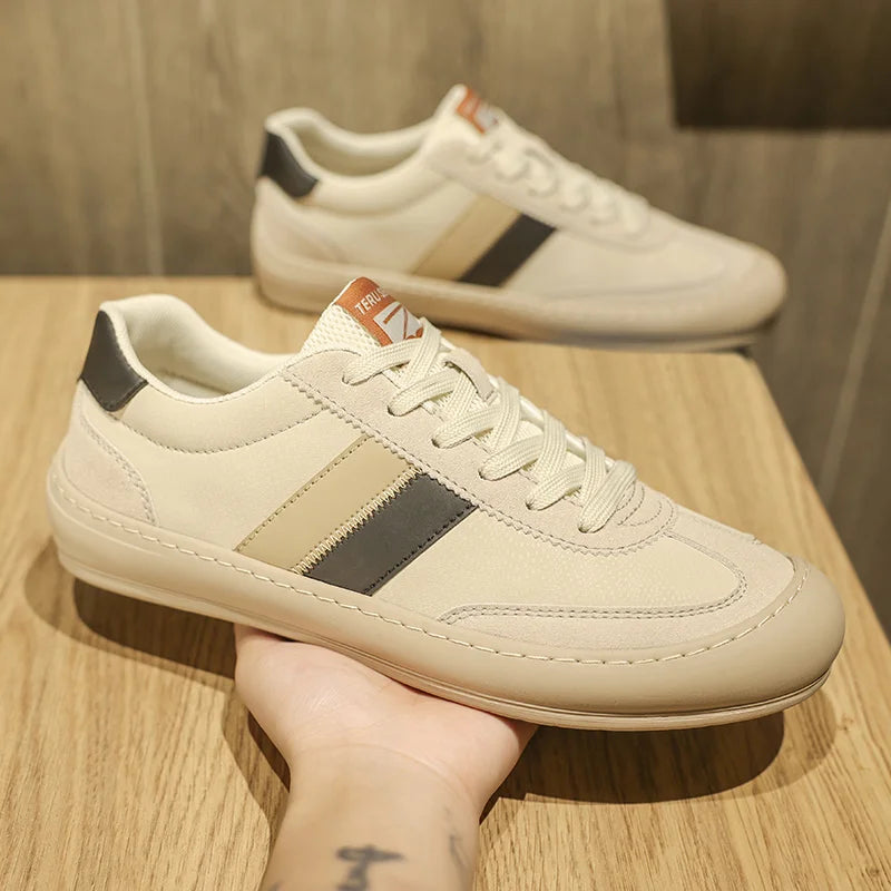 Siena Street - Sneakers CASA LARO MEN