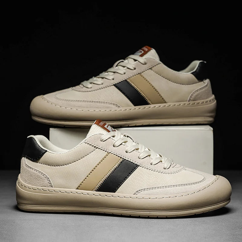 Siena Street - Sneakers CASA LARO MEN