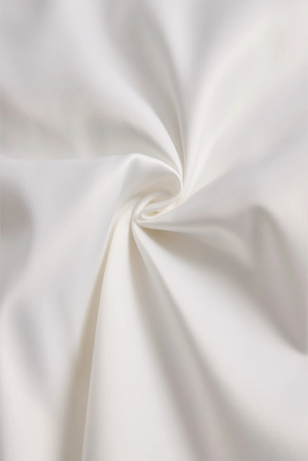 Silky Satin Spaghetti Strap V-Neck - Camisole CASA LARO