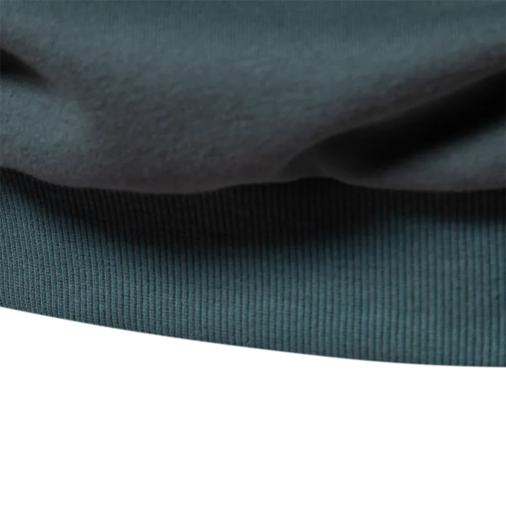 Skipper Crewneck Knit - Sweater CASA LARO MEN