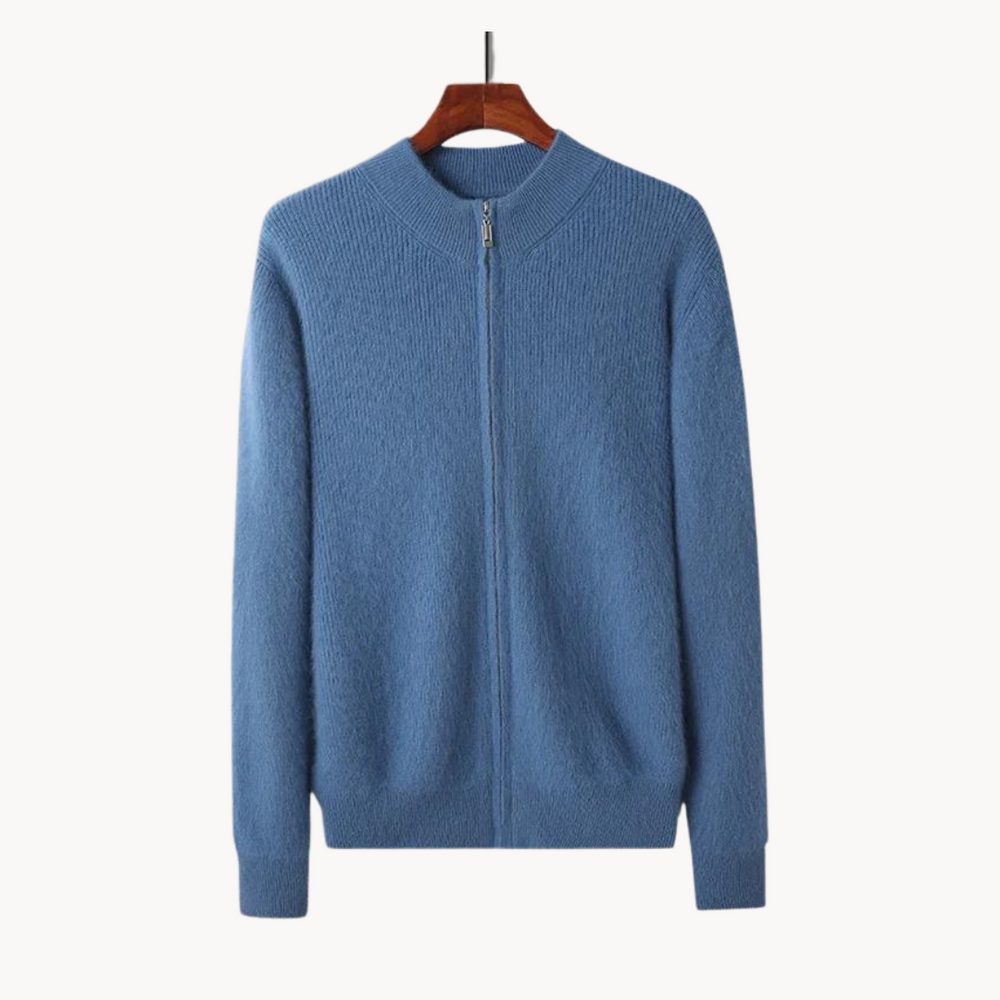 Sovereign Wool - Sweater CASA LARO MEN