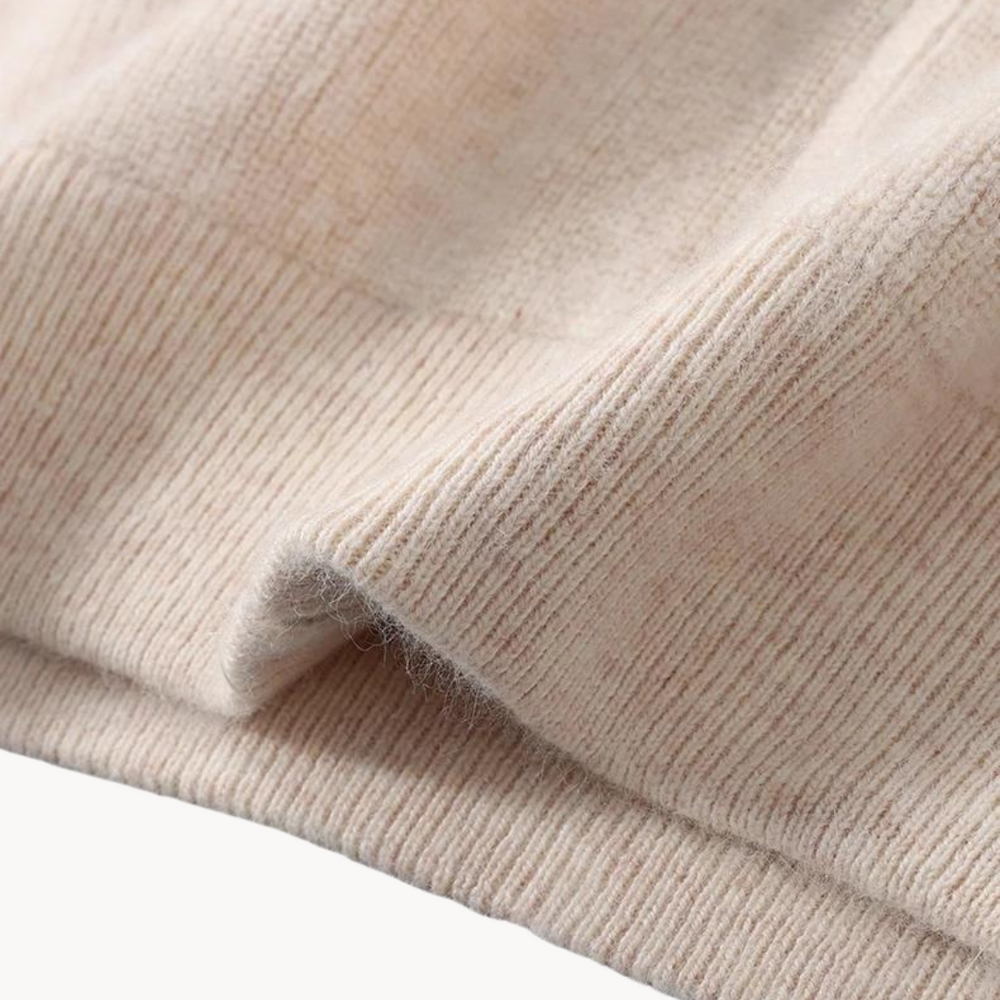 Sovereign Wool - Sweater CASA LARO MEN